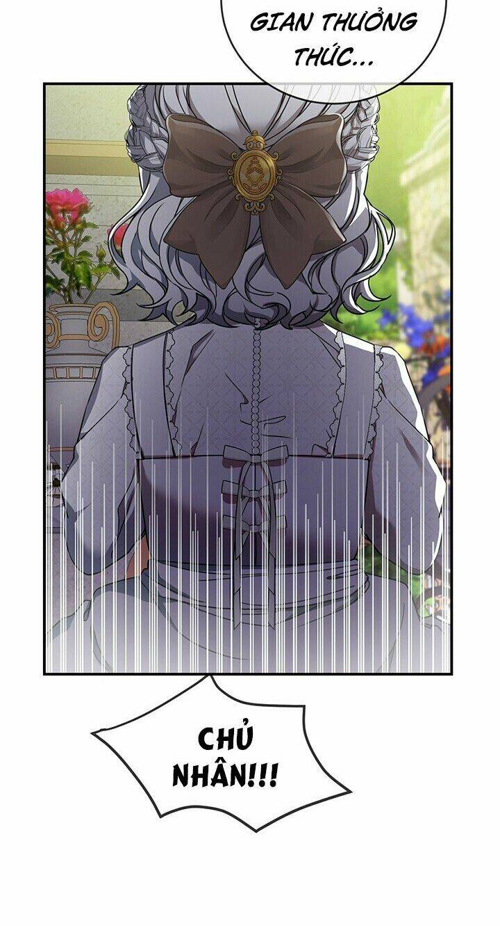 Lần Nữa Toả Sáng Chapter 19 - Trang 2