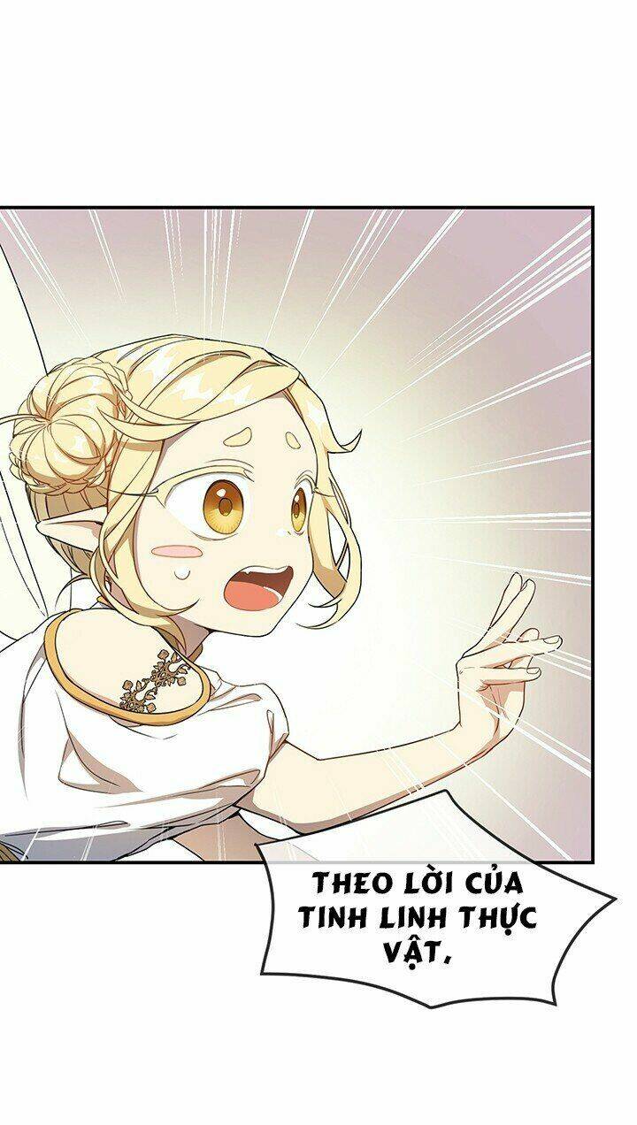 Lần Nữa Toả Sáng Chapter 19 - Trang 2