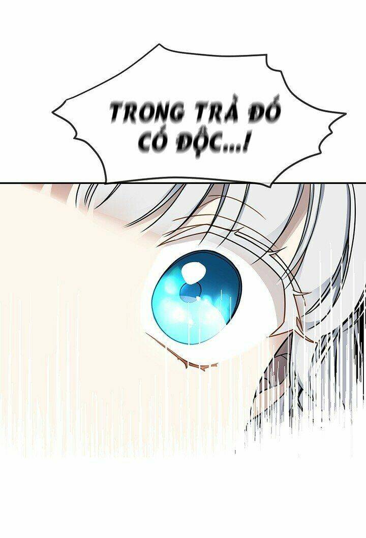 Lần Nữa Toả Sáng Chapter 19 - Trang 2