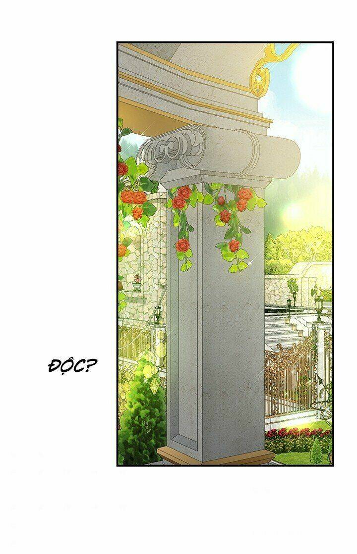 Lần Nữa Toả Sáng Chapter 19 - Trang 2