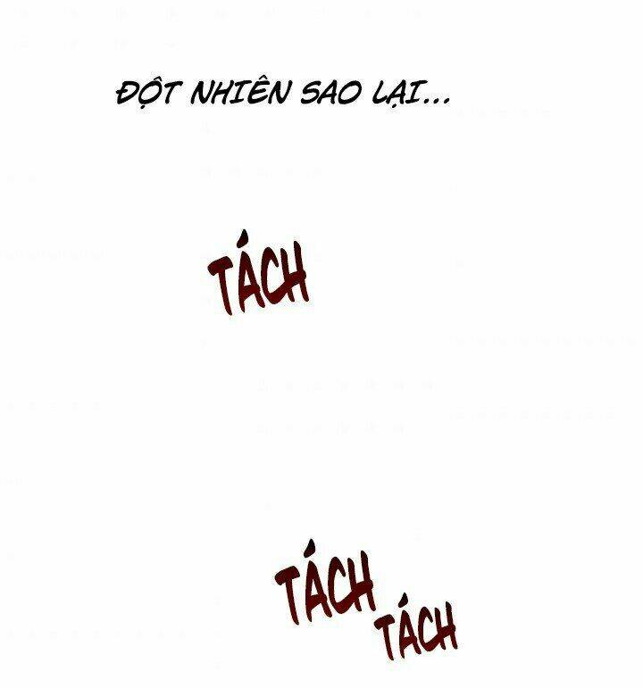 Lần Nữa Toả Sáng Chapter 19 - Trang 2