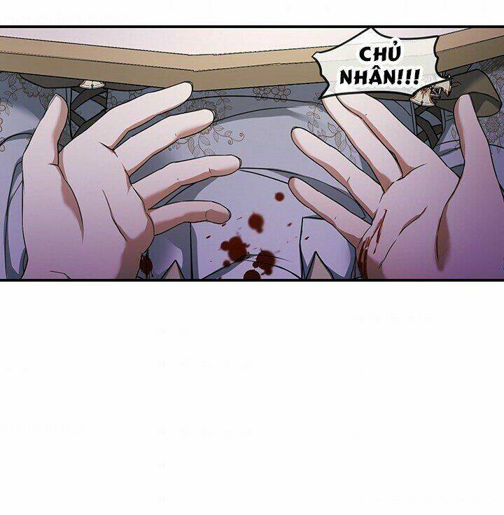 Lần Nữa Toả Sáng Chapter 19 - Trang 2