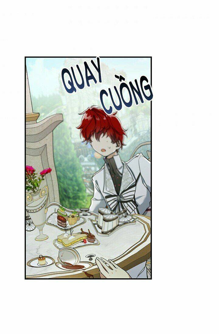 Lần Nữa Toả Sáng Chapter 19 - Trang 2