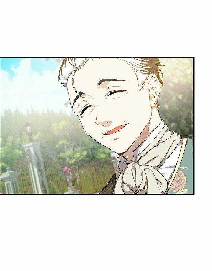 Lần Nữa Toả Sáng Chapter 19 - Trang 2