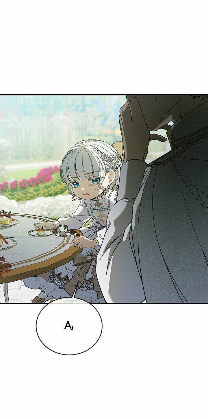 Lần Nữa Toả Sáng Chapter 19 - Trang 2