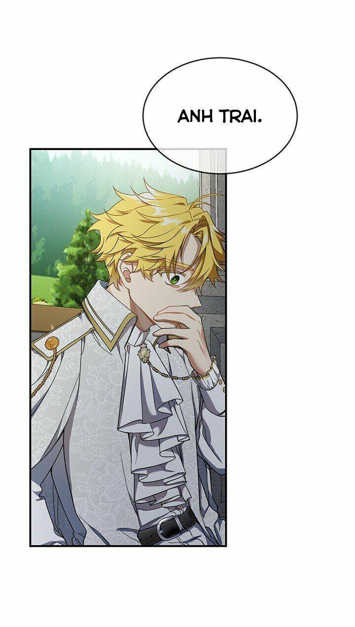 Lần Nữa Toả Sáng Chapter 19 - Trang 2