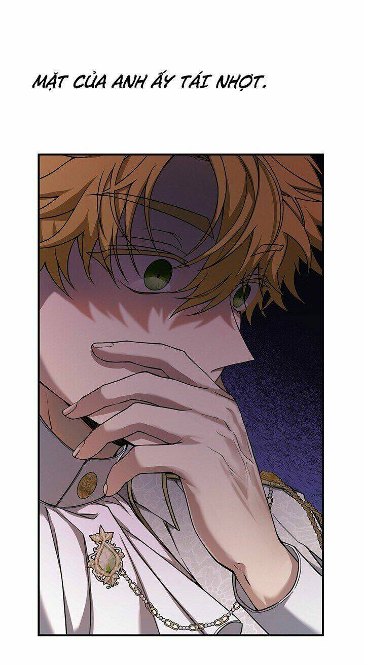 Lần Nữa Toả Sáng Chapter 19 - Trang 2