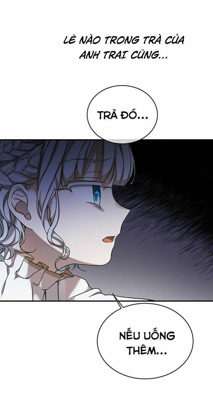 Lần Nữa Toả Sáng Chapter 19 - Trang 2