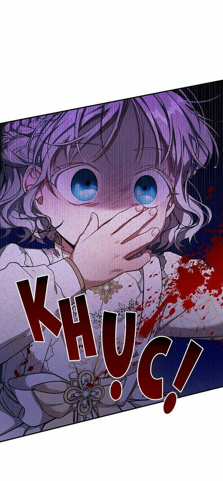 Lần Nữa Toả Sáng Chapter 19 - Trang 2