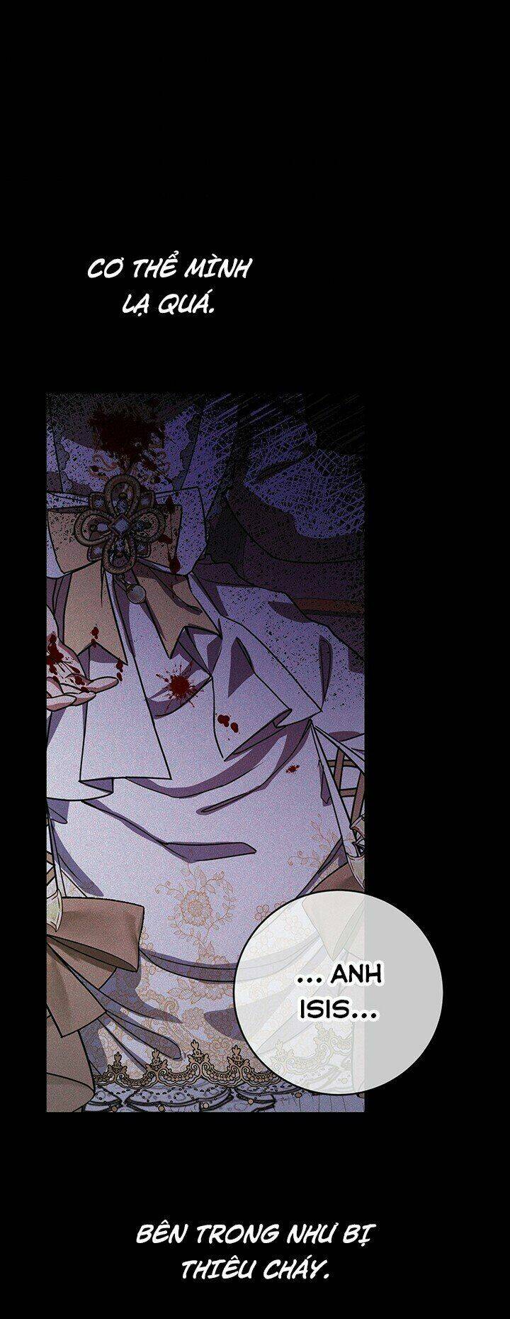 Lần Nữa Toả Sáng Chapter 19 - Trang 2