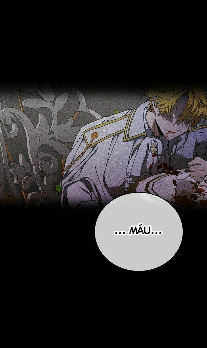 Lần Nữa Toả Sáng Chapter 19 - Trang 2