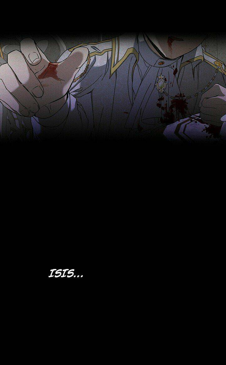 Lần Nữa Toả Sáng Chapter 19 - Trang 2