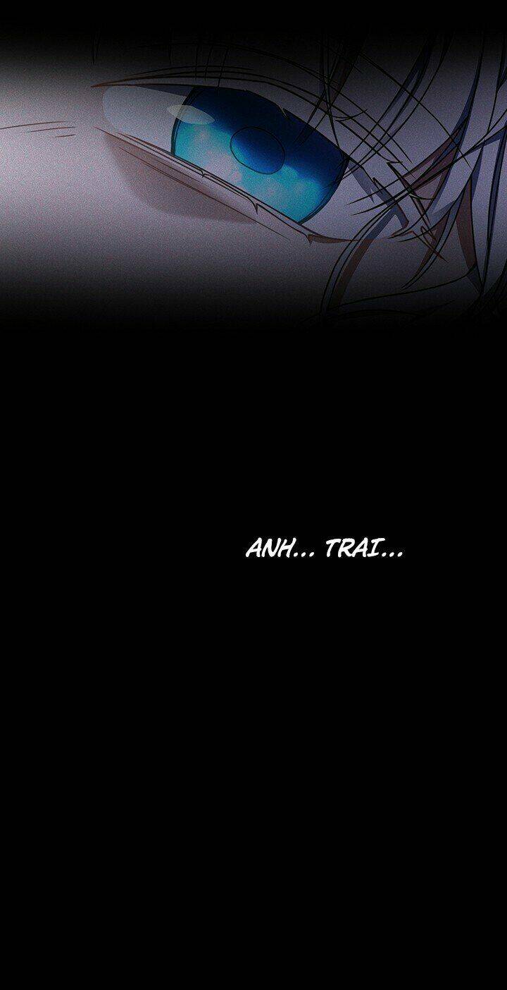 Lần Nữa Toả Sáng Chapter 19 - Trang 2