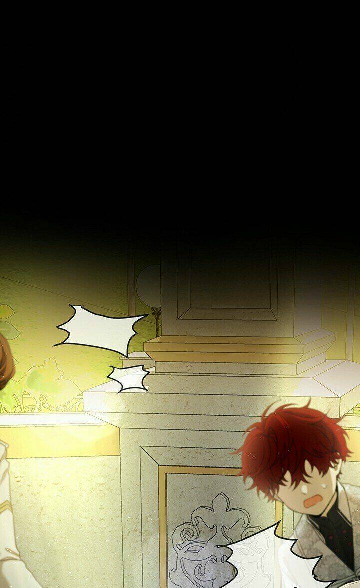 Lần Nữa Toả Sáng Chapter 19 - Trang 2