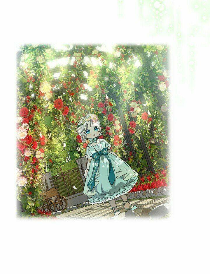 Lần Nữa Toả Sáng Chapter 19 - Trang 2