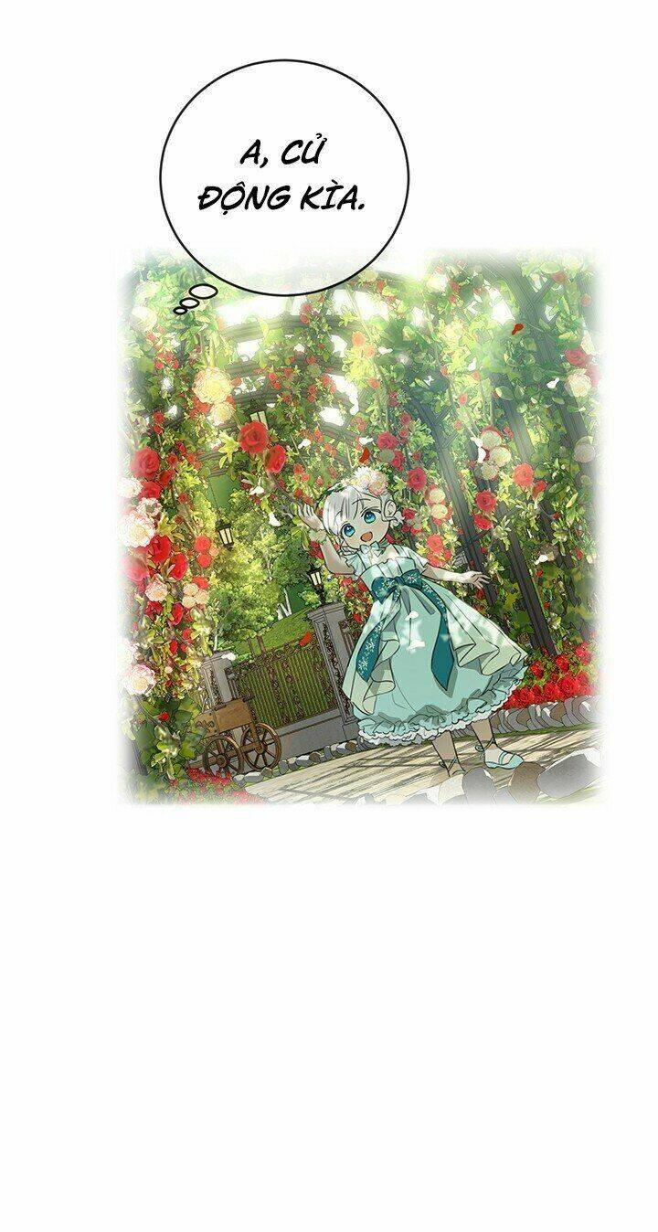 Lần Nữa Toả Sáng Chapter 19 - Trang 2