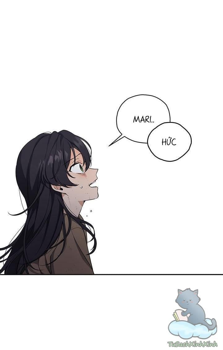 Lần Nữa Toả Sáng Chapter 2.5 - Trang 2
