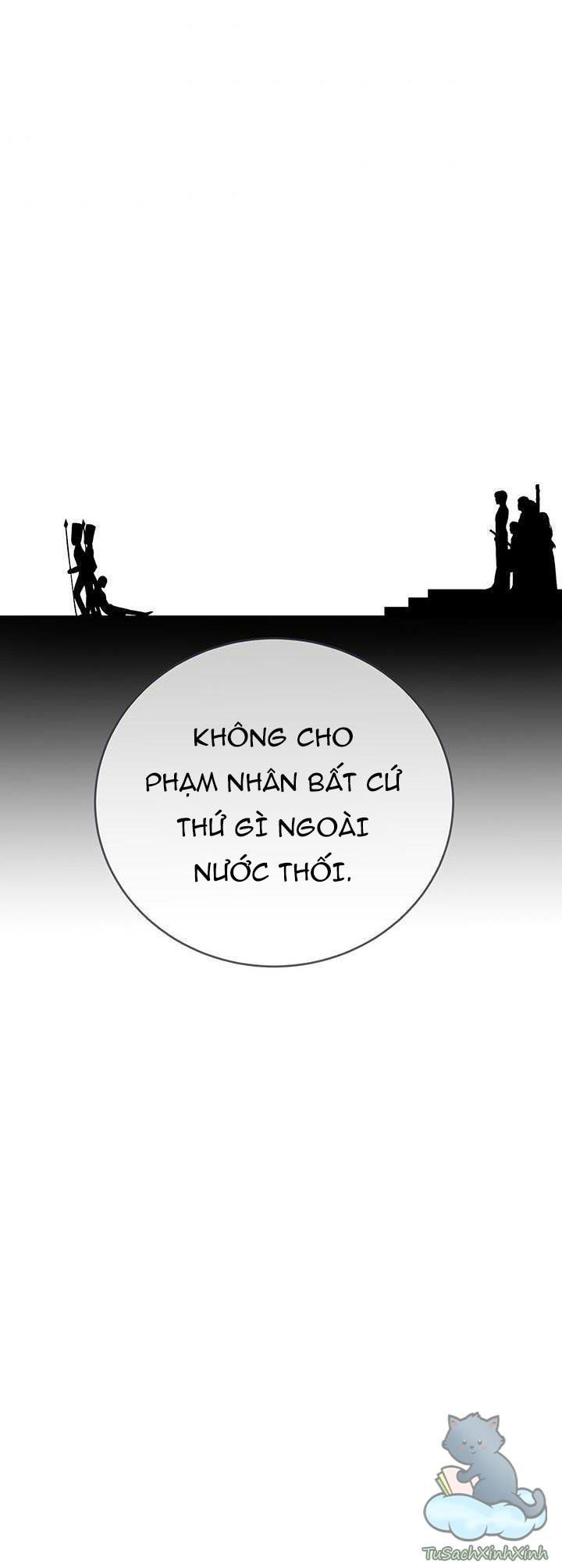 Lần Nữa Toả Sáng Chapter 2.5 - Trang 2