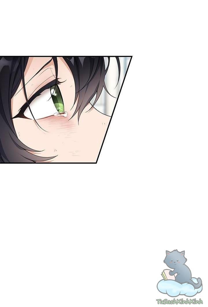 Lần Nữa Toả Sáng Chapter 2.5 - Trang 2