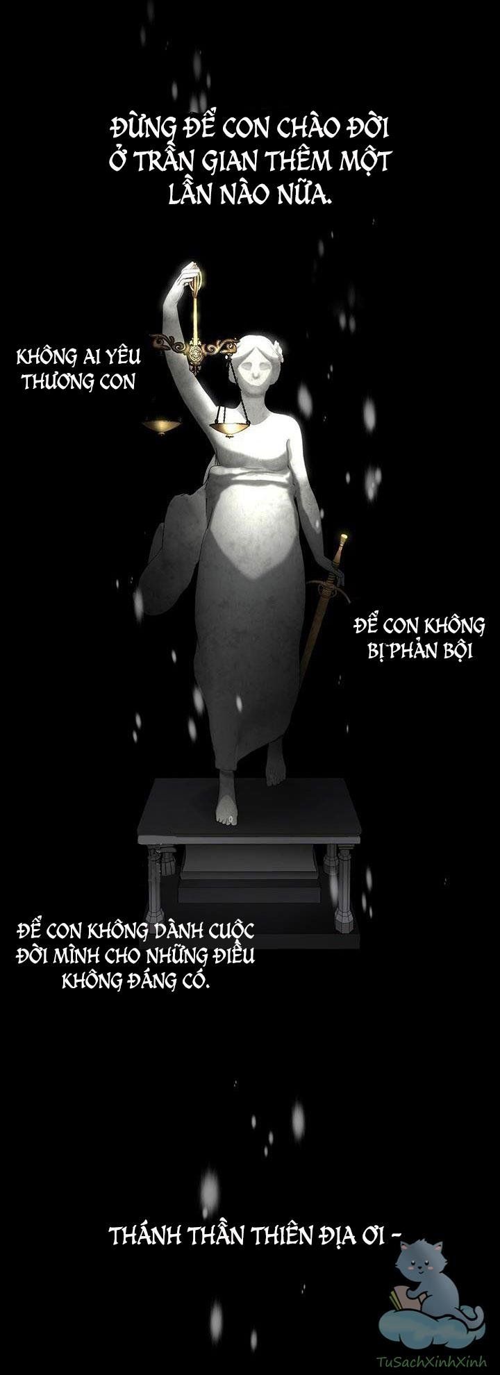 Lần Nữa Toả Sáng Chapter 2.5 - Trang 2