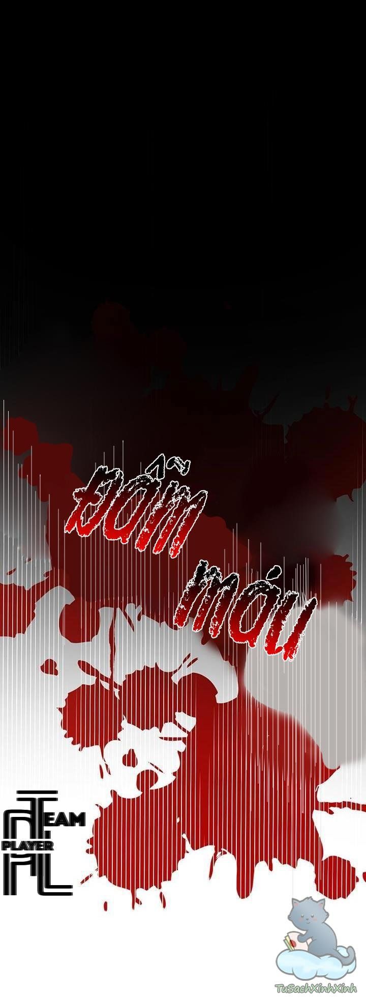 Lần Nữa Toả Sáng Chapter 2.5 - Trang 2