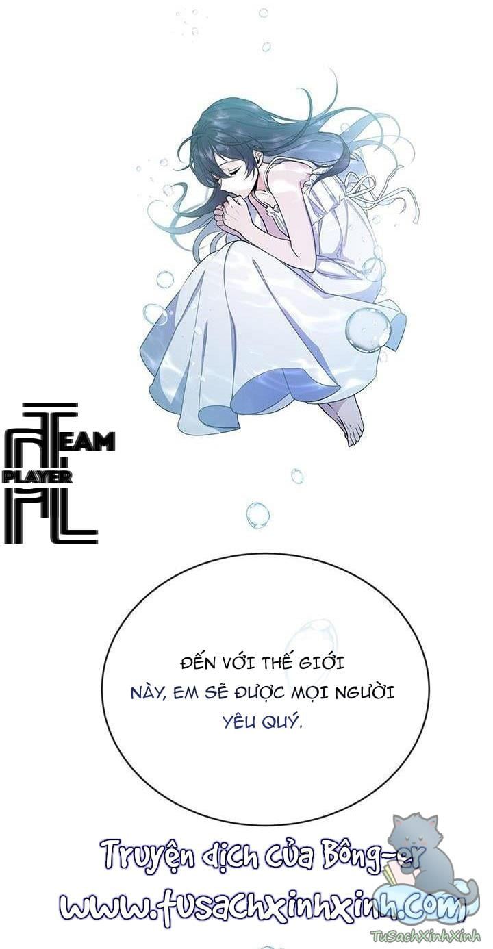 Lần Nữa Toả Sáng Chapter 2.5 - Trang 2