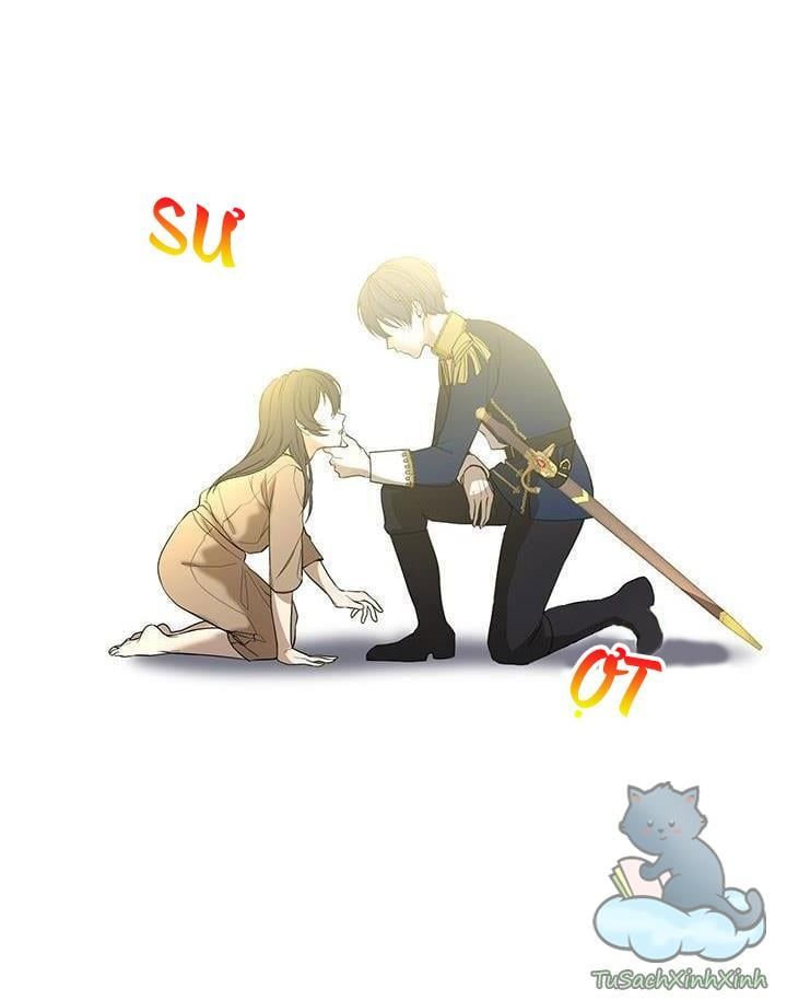 Lần Nữa Toả Sáng Chapter 2.5 - Trang 2