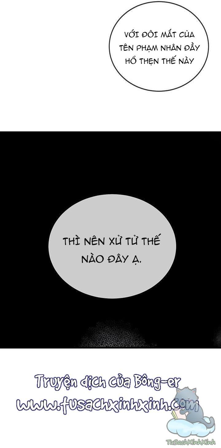 Lần Nữa Toả Sáng Chapter 2.5 - Trang 2