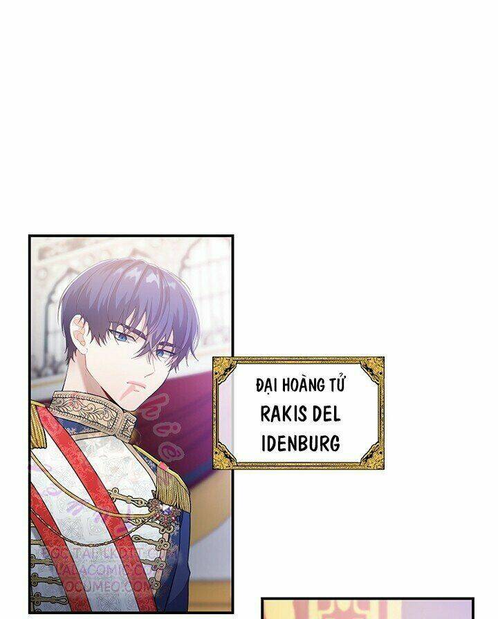 Lần Nữa Toả Sáng Chapter 2 - Trang 2