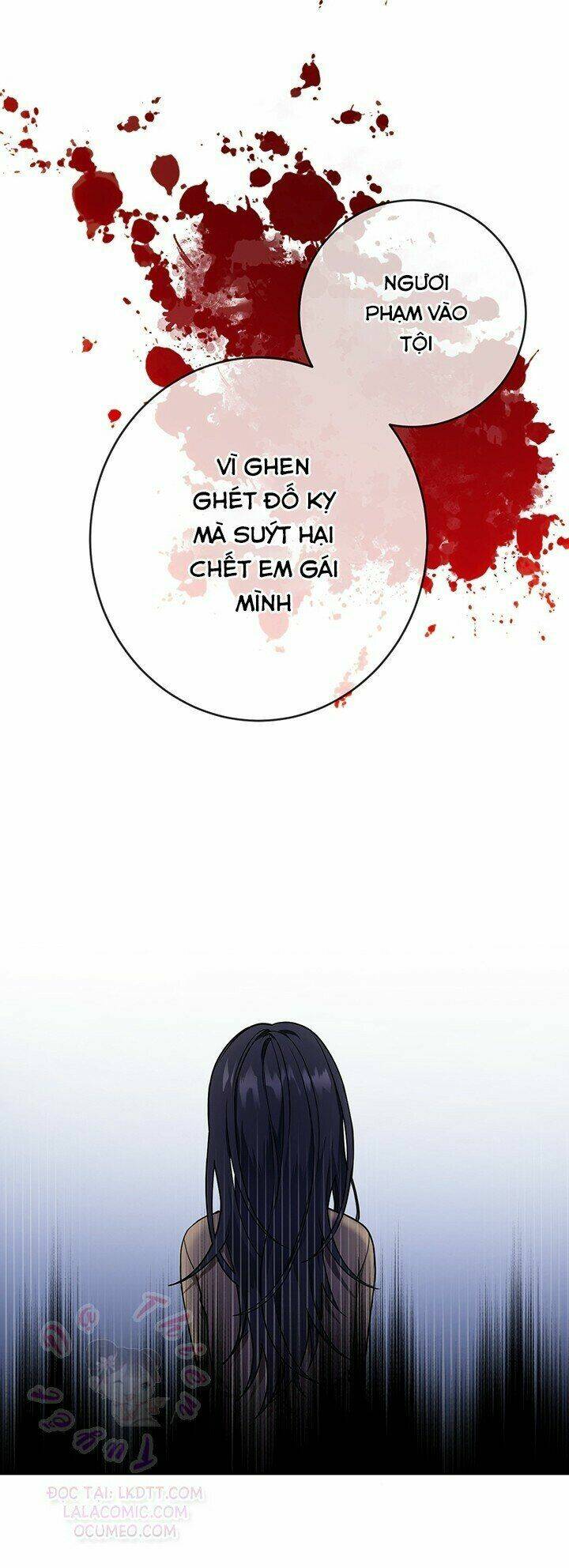 Lần Nữa Toả Sáng Chapter 2 - Trang 2