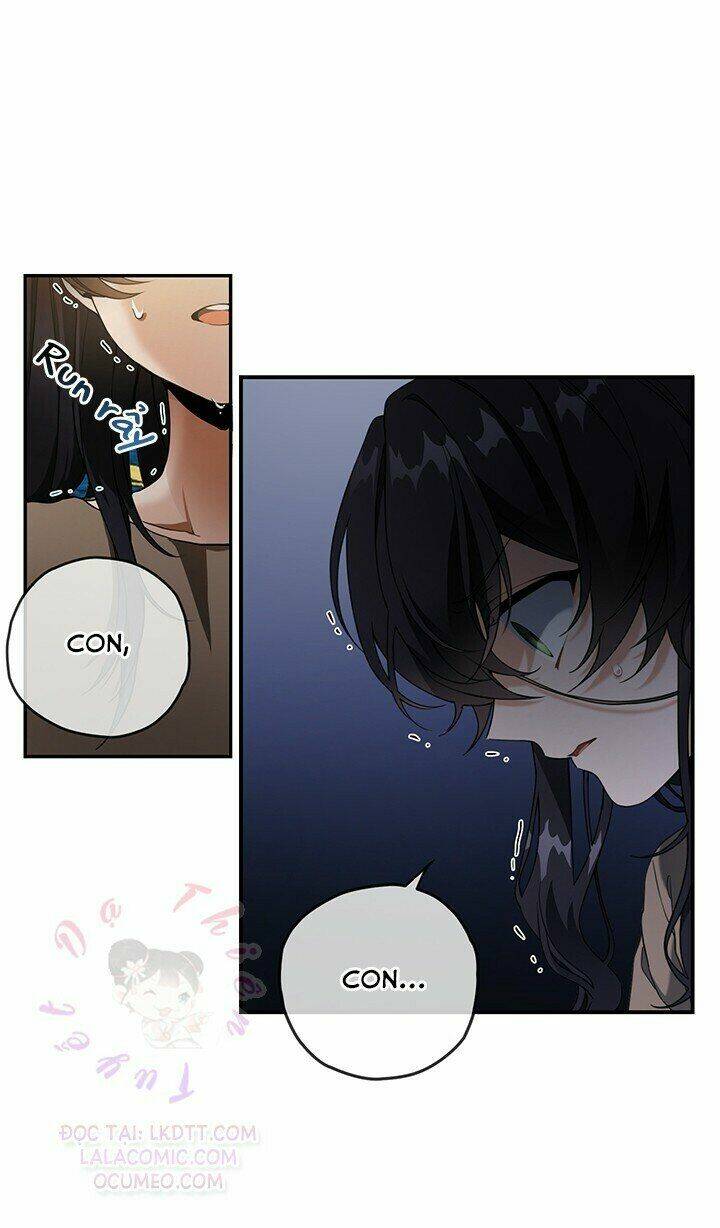 Lần Nữa Toả Sáng Chapter 2 - Trang 2