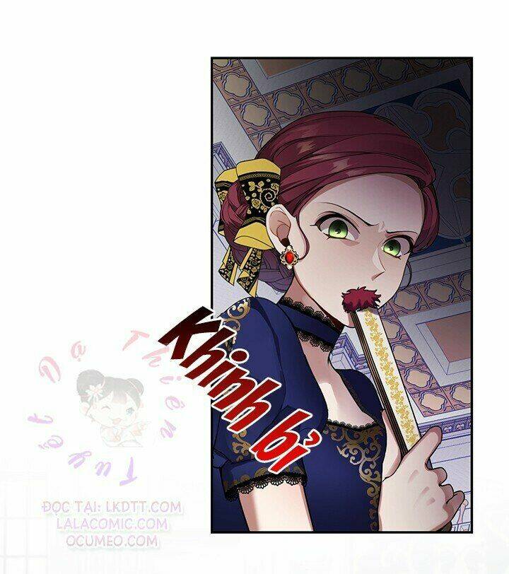 Lần Nữa Toả Sáng Chapter 2 - Trang 2