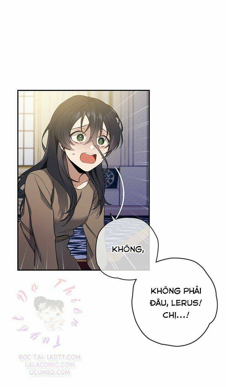 Lần Nữa Toả Sáng Chapter 2 - Trang 2