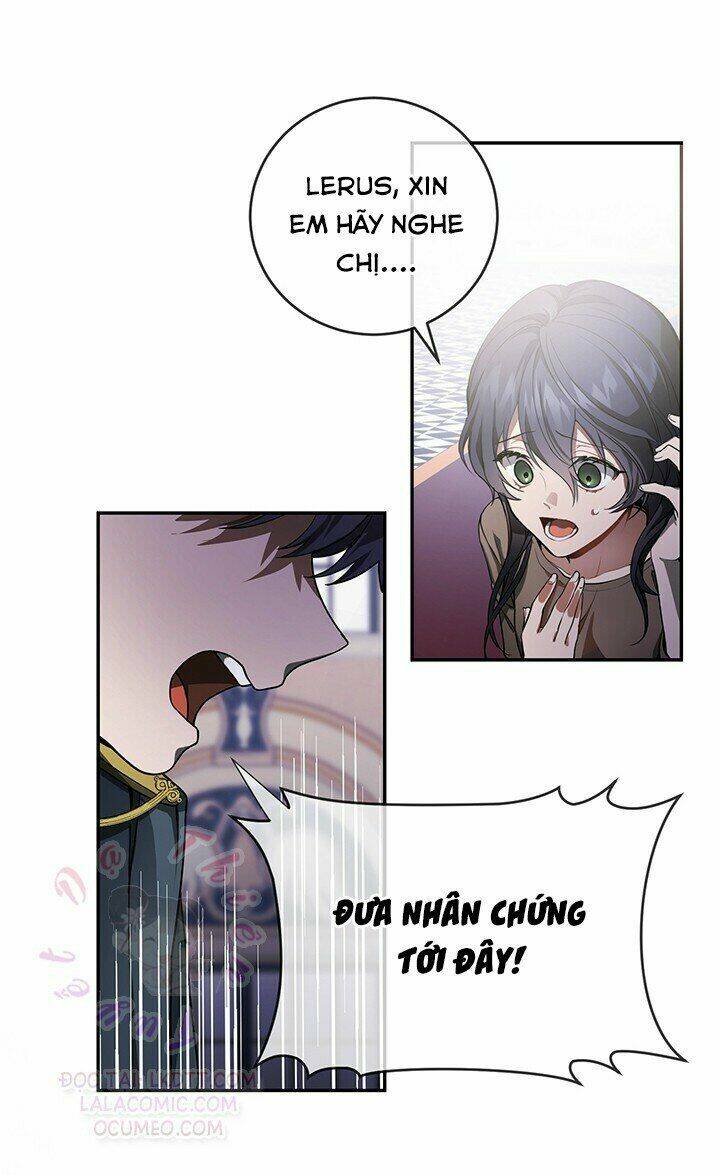 Lần Nữa Toả Sáng Chapter 2 - Trang 2