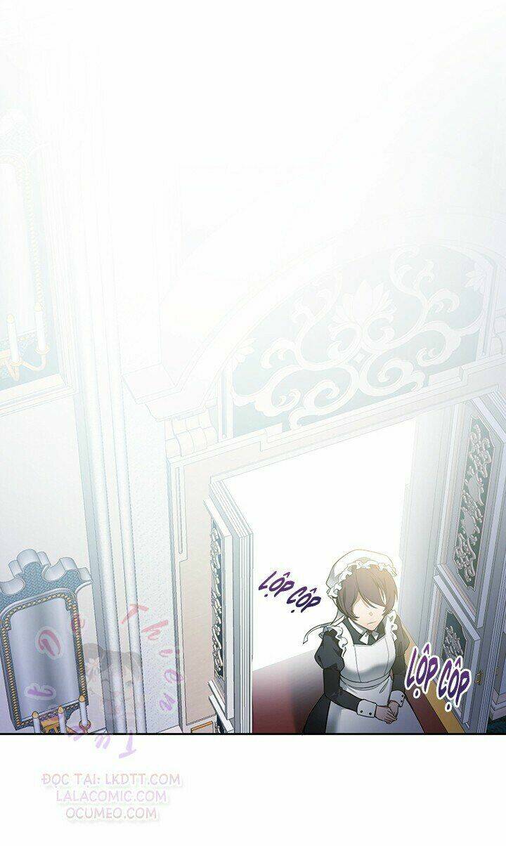 Lần Nữa Toả Sáng Chapter 2 - Trang 2