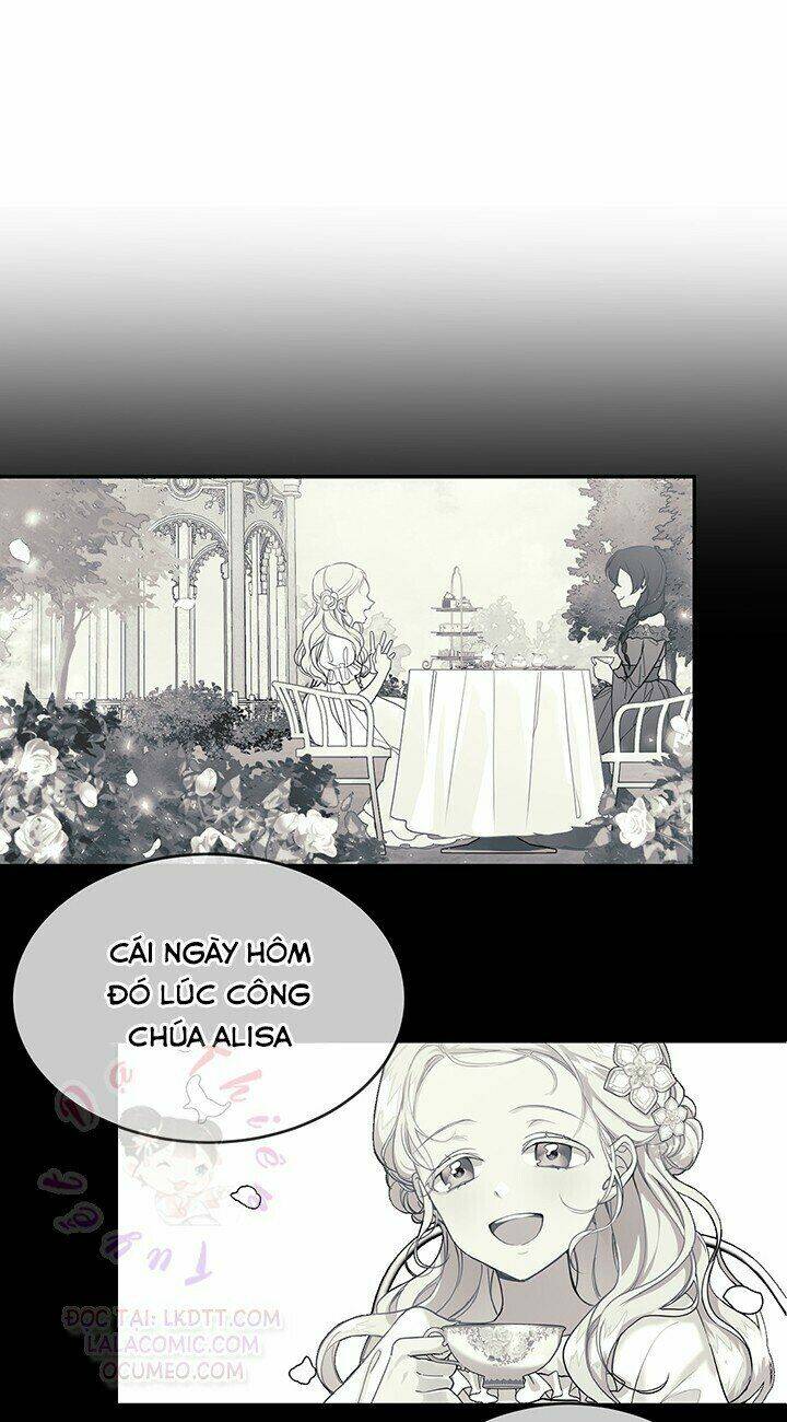 Lần Nữa Toả Sáng Chapter 2 - Trang 2