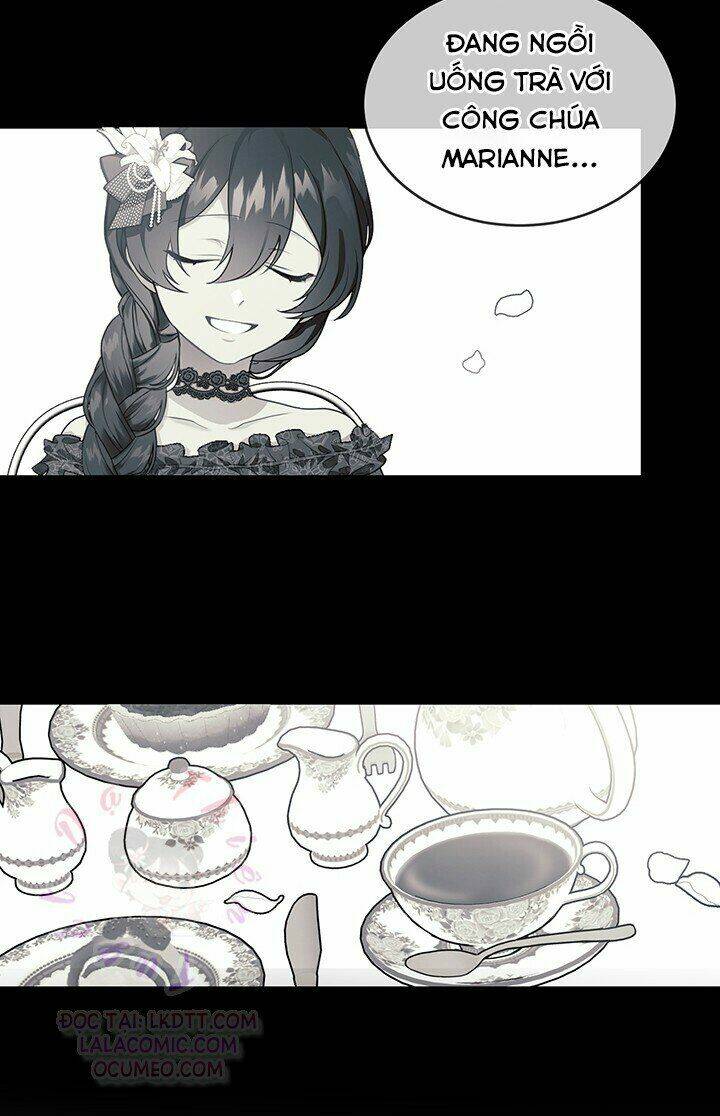 Lần Nữa Toả Sáng Chapter 2 - Trang 2