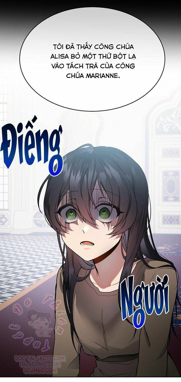 Lần Nữa Toả Sáng Chapter 2 - Trang 2