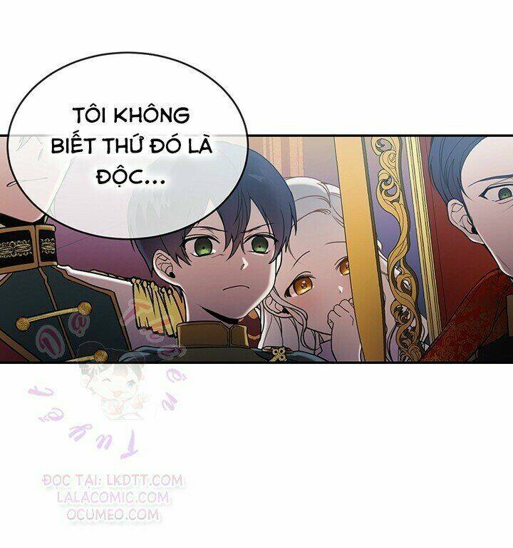 Lần Nữa Toả Sáng Chapter 2 - Trang 2