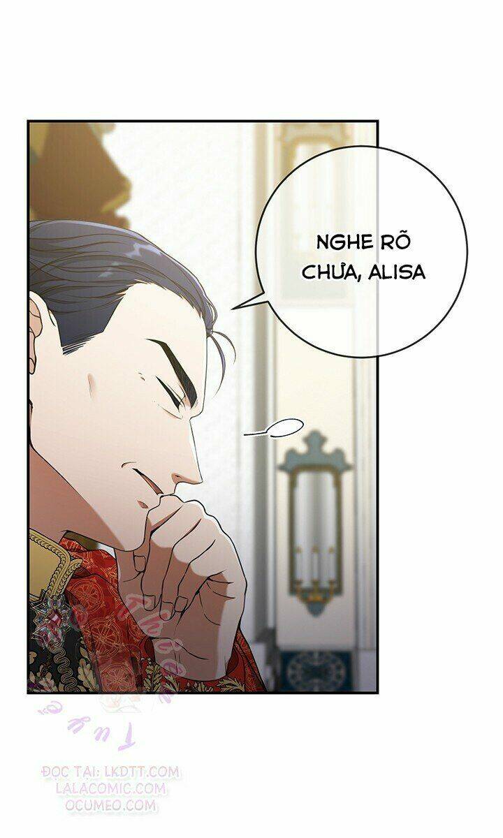 Lần Nữa Toả Sáng Chapter 2 - Trang 2