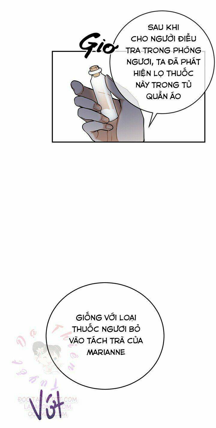 Lần Nữa Toả Sáng Chapter 2 - Trang 2