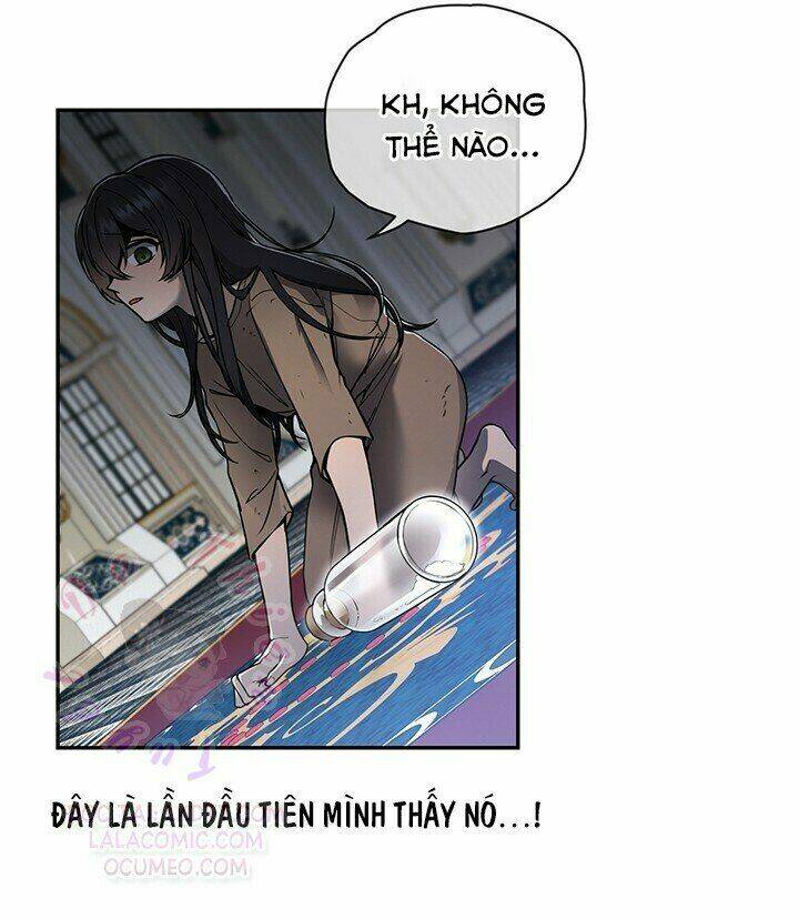 Lần Nữa Toả Sáng Chapter 2 - Trang 2