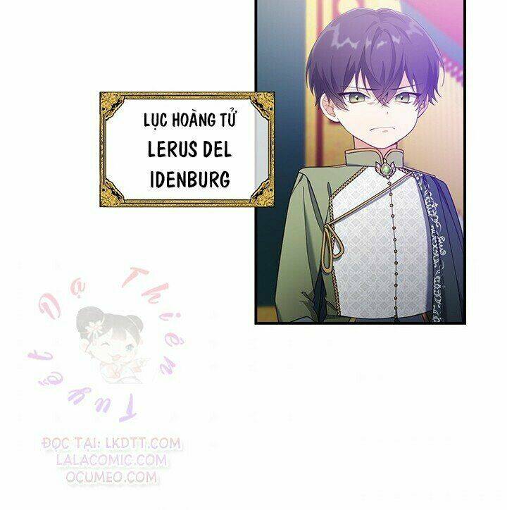 Lần Nữa Toả Sáng Chapter 2 - Trang 2