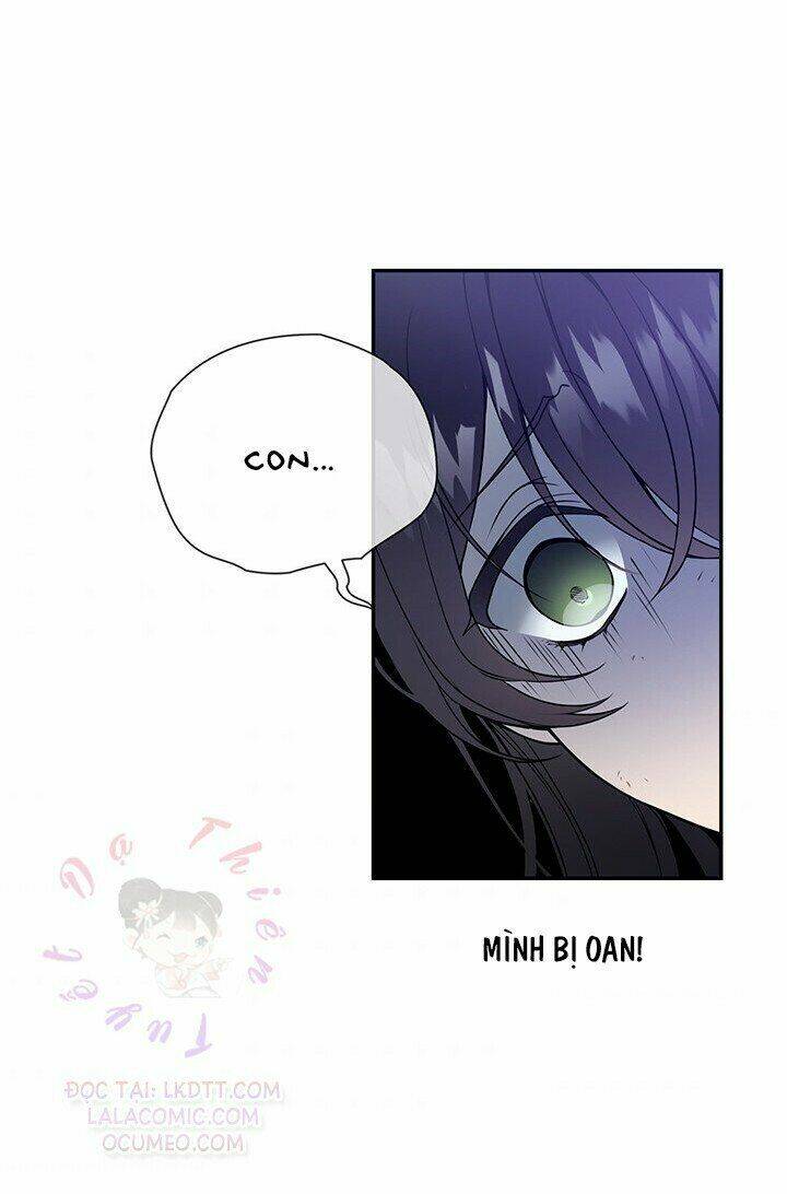 Lần Nữa Toả Sáng Chapter 2 - Trang 2