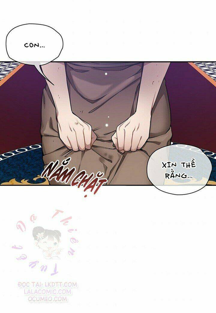 Lần Nữa Toả Sáng Chapter 2 - Trang 2