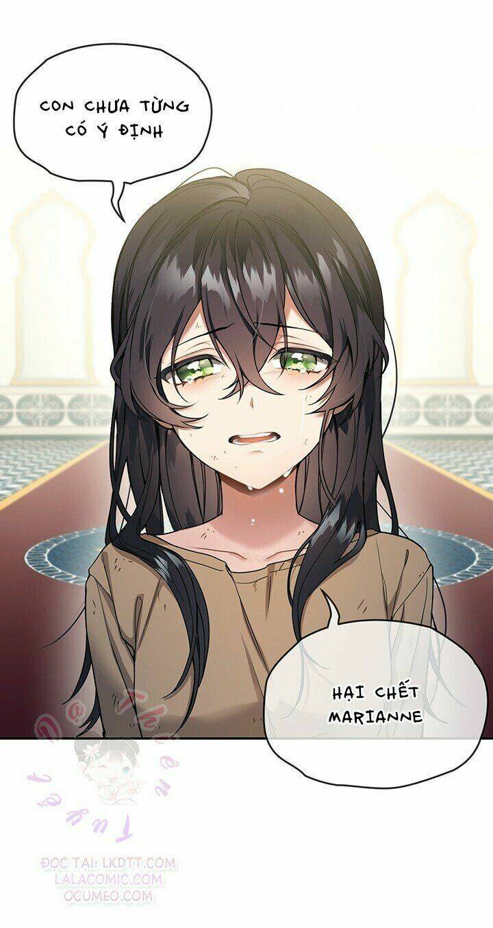 Lần Nữa Toả Sáng Chapter 2 - Trang 2