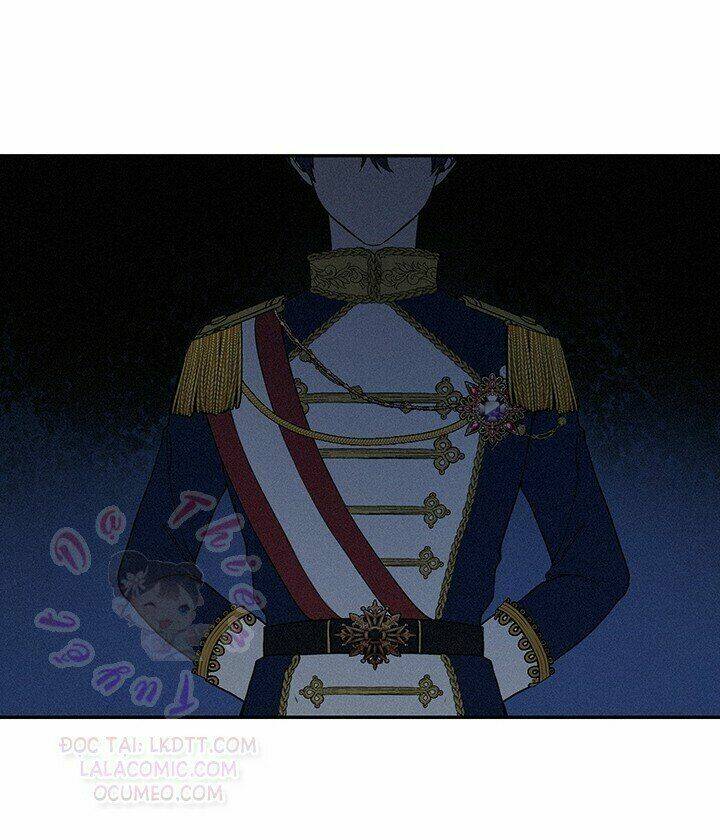 Lần Nữa Toả Sáng Chapter 2 - Trang 2