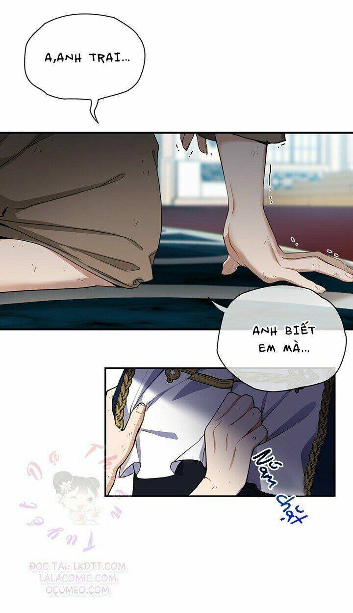 Lần Nữa Toả Sáng Chapter 2 - Trang 2