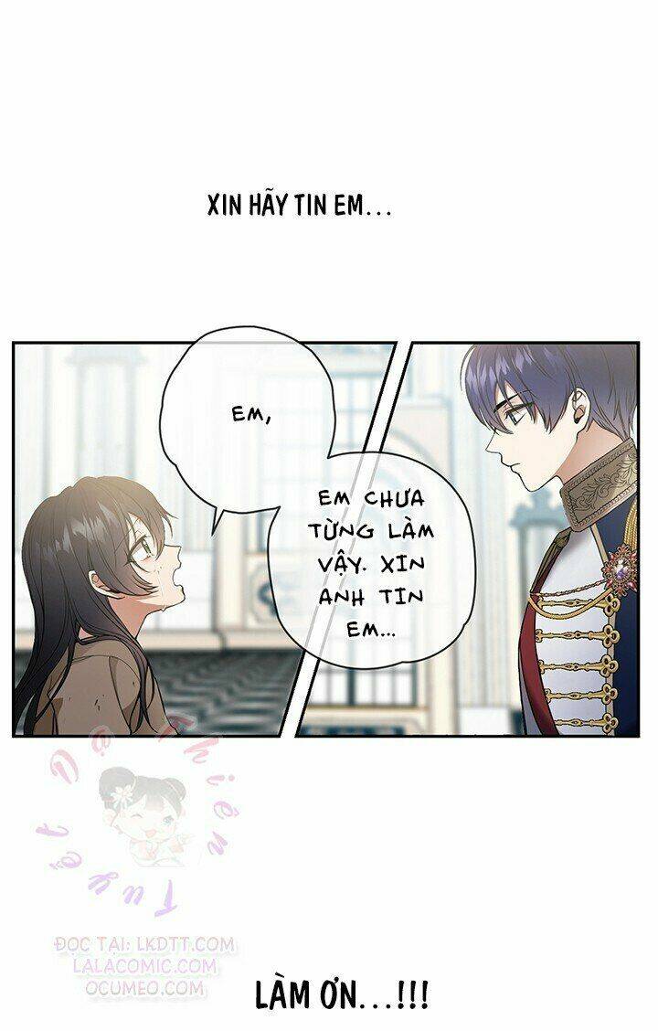 Lần Nữa Toả Sáng Chapter 2 - Trang 2