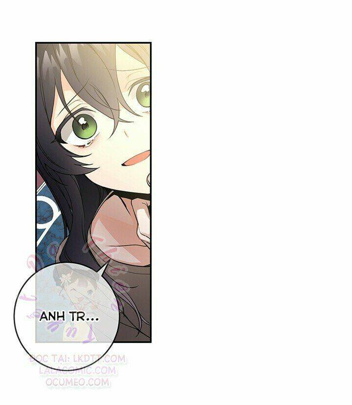 Lần Nữa Toả Sáng Chapter 2 - Trang 2